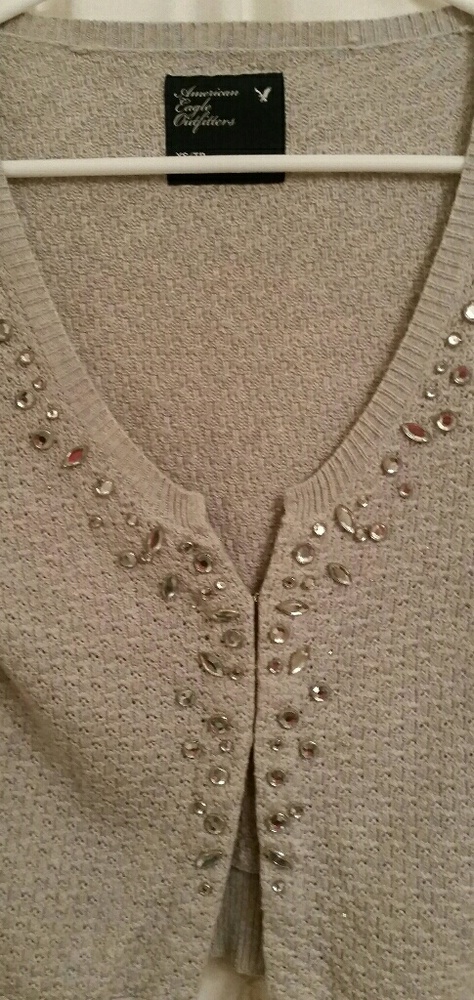 NWOT, VERY SEXY /CLASSY SWEATER DOLLS! 😘 🎀